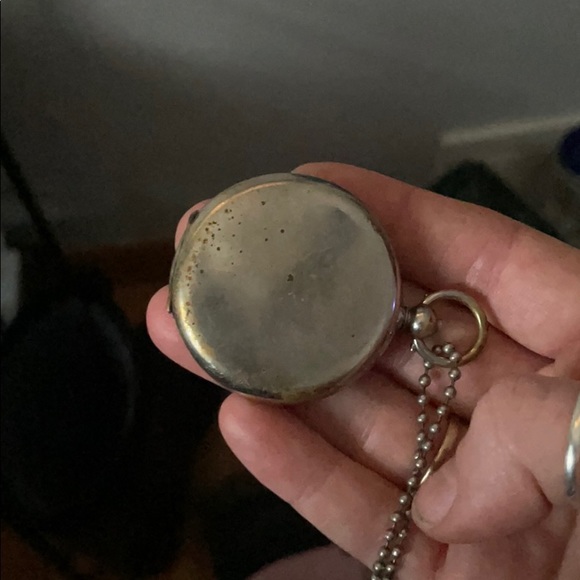 Compass - Picture 3 of 3